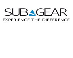SUBGEAR