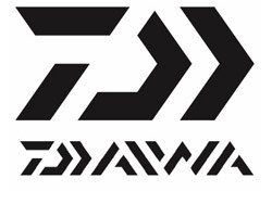 Daiwa