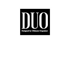 Duo