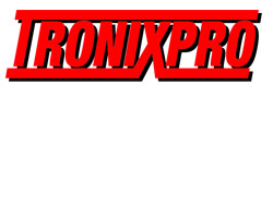 TronixPro