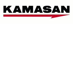 Kamasan