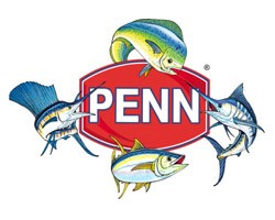 Penn