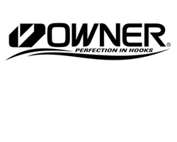 Owner Hooks - Waterford Angling & Outdoor Centre