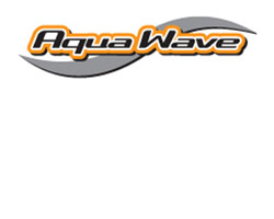 Aquawave