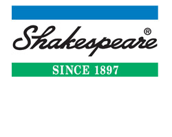 Shakespeare