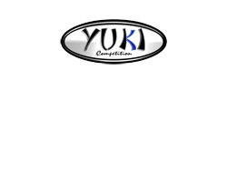 Yuki 