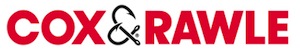 Cox & Rawle