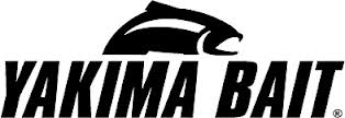 Yamaka Bait  
