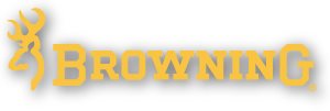 Browning