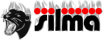 Silma 