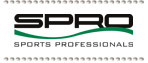 Spro