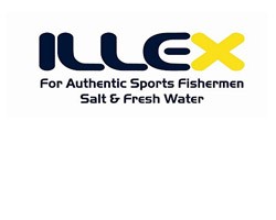 Illex