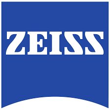 ZEISS