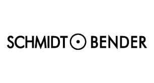 SCHMIDT BENDER