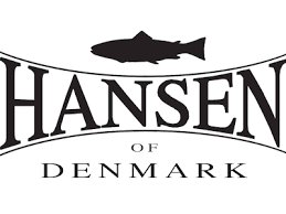HANSEN